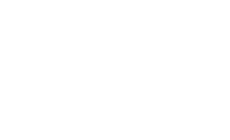 浙江歌瑞途国际物流有限公司