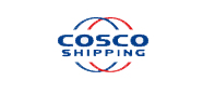 中远国际cosco