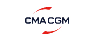 CMA