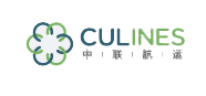 CUL