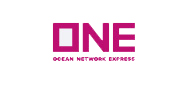 one